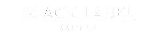 BLACK LABEL COFFEE